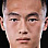 Tian Bai