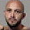 Manoel Junior Da Silva Araujo