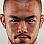 Reo Yamaguchi