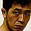 Shigeaki 'Kusa Max' Kusayanagi
