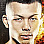 Masaki Suzuki