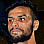 Ahmed 'The Predator' El Assas