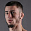 Magomed Chadaev