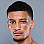 Ilian 'The Gorilla' Bouafia