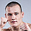 Jan Fajk