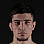 Ilyas Eziev