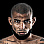 Luan 'Miau' Santiago