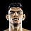 Jeferson 'Jerry' Ferreira de Oliveira