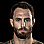 Chad 'Superman' Hanekom