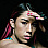 Fernanda 'Wonder Girl' Larios