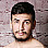 Ivan Burgos