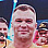 Robert Maruszak
