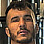 Abdul Azim 'The Afghan Lion' Badakhshi