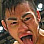 Tsuneo 'Jackknife' Kimura