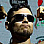 Sleyther 'El Enterrador' Figueroa