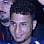 Ali Fadel Abbas