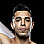 Diego 'Cometin' Silva