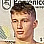 Mikolaj Drozdz