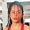 Eliene Monstrinha