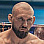 Mateusz Rybak