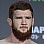 Bai-Ali Shaipov