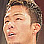 Rikiya Matsuzawa