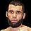 Shamil Yamilov