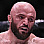 Magomed Ismailov