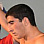 Orhan Dadashov