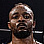 Cedric 'Drik'o-Velli' Lushima