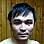 Vyacheslav Irtamaev