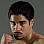 Samir 'Vegeta' Baja