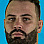 Bruno 'O Fenomeno' Scarpel