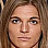 Zoe Nowicki