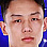 Weihao Cai