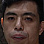 Do Han 'Joker' Jung