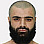 Umar Magomedov