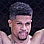 Edgar Rafael 'La Parca' Jaquez Pena