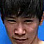 Koki Morita