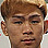 Ren 'Ya-Man' Sugiyama