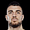 Claudio 'The Wolf' Conti
