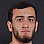 Nadyr Aliev