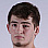 Akhmed Ibragimov