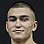Geydar Almenov