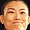 Momoka Hoshuyama