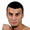 Eldor Eronov