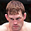 Ricky 'The Gladiator' Glenn