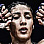 Macarena 'Maca' Aragon