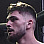 Antonio Fofirca