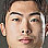 Tae Hyung 'TH' Kim